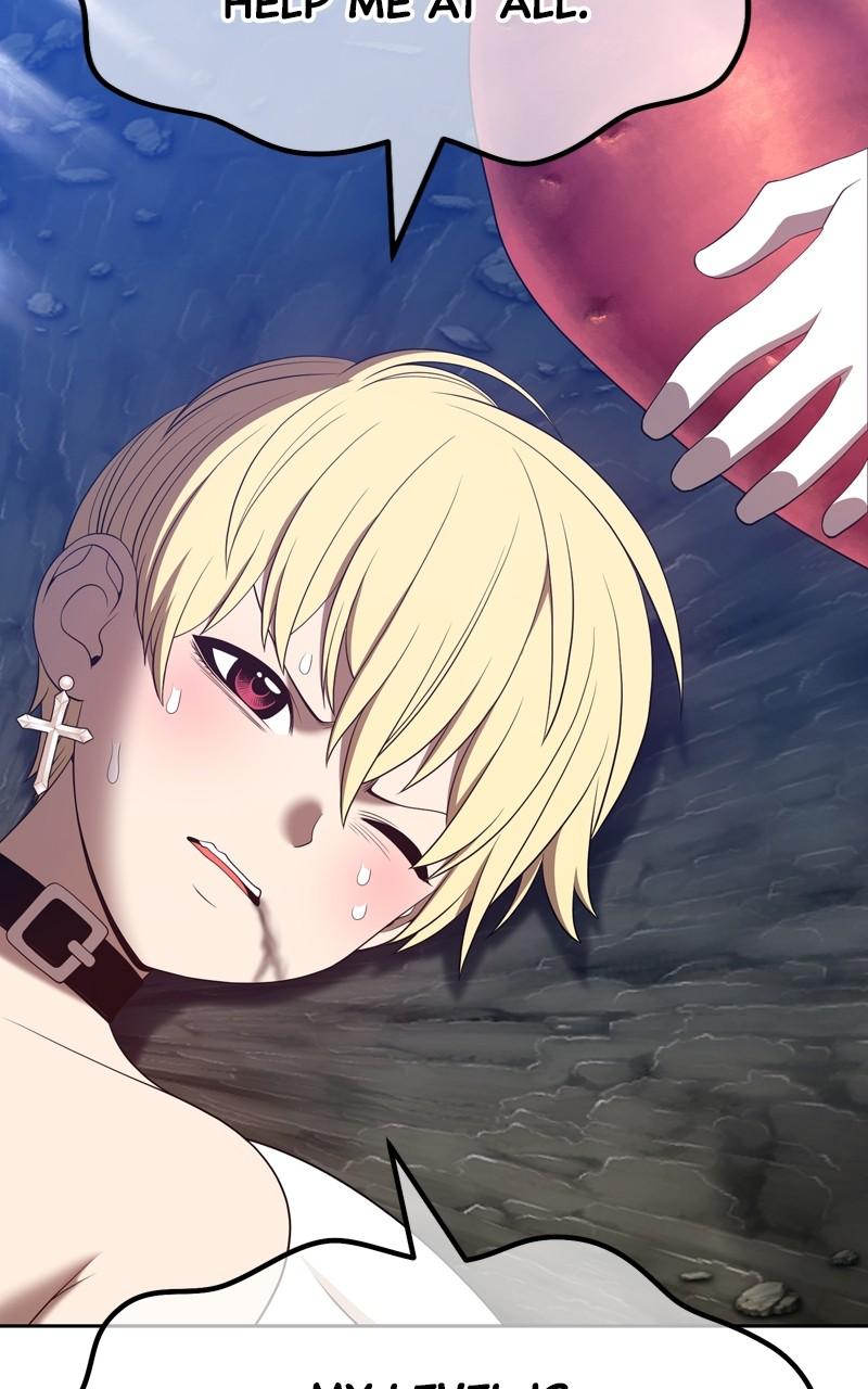 +99 Reinforced Wooden Stick Chap 58 - Next Chap 59