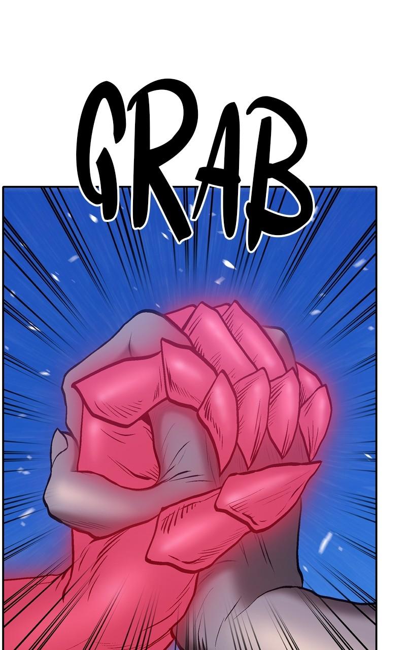 +99 Reinforced Wooden Stick Chap 58 - Next Chap 59