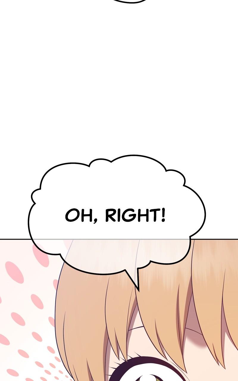 +99 Reinforced Wooden Stick Chap 58 - Next Chap 59
