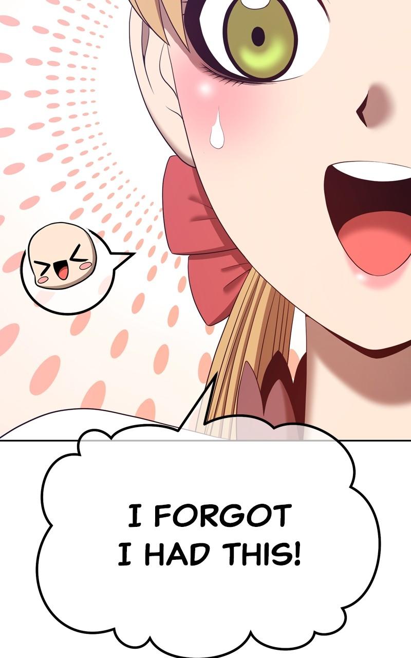 +99 Reinforced Wooden Stick Chap 58 - Next Chap 59
