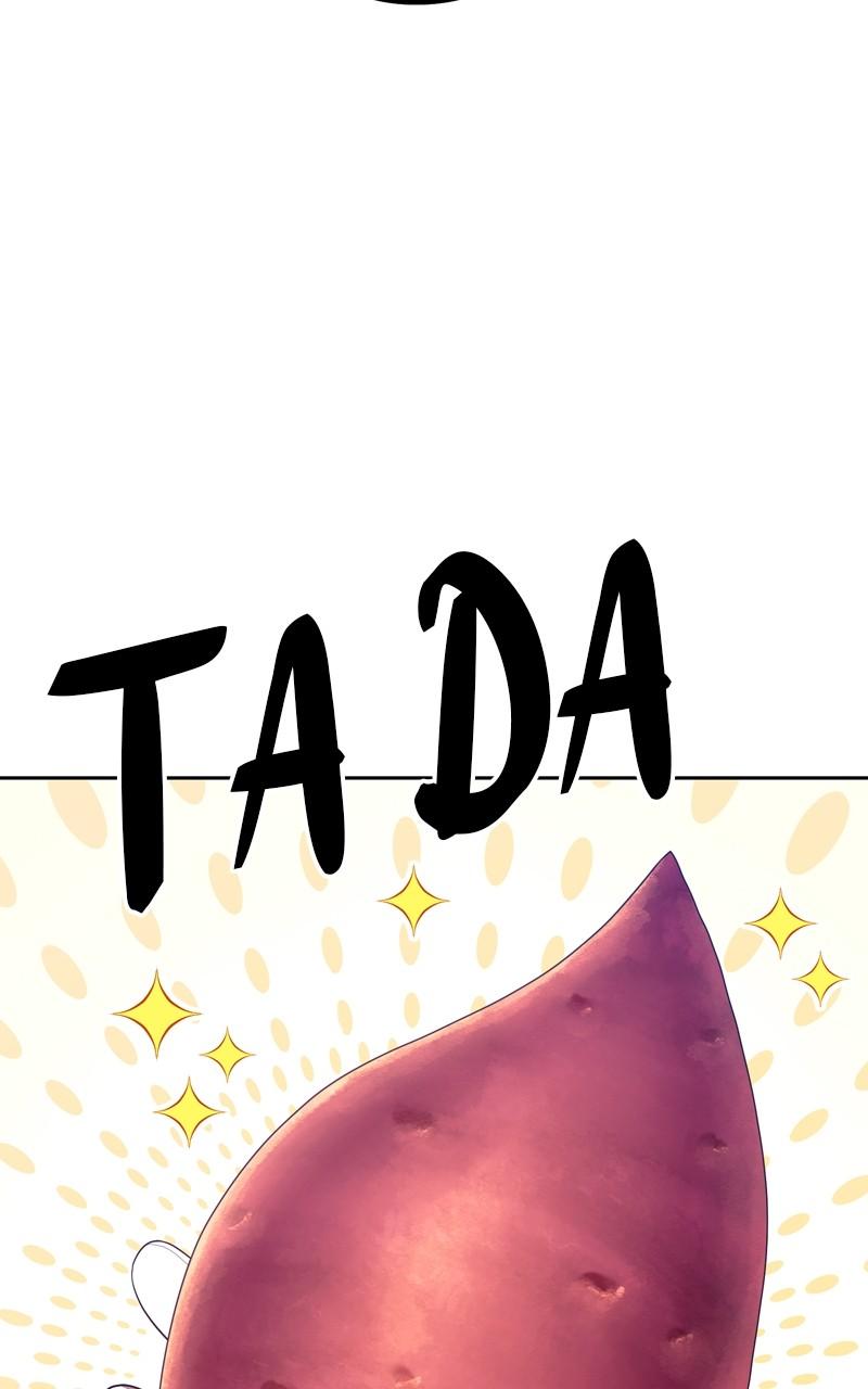 +99 Reinforced Wooden Stick Chap 58 - Next Chap 59