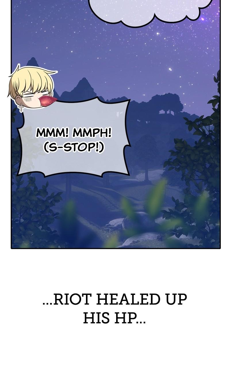 +99 Reinforced Wooden Stick Chap 58 - Next Chap 59