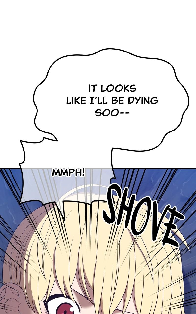 +99 Reinforced Wooden Stick Chap 58 - Next Chap 59