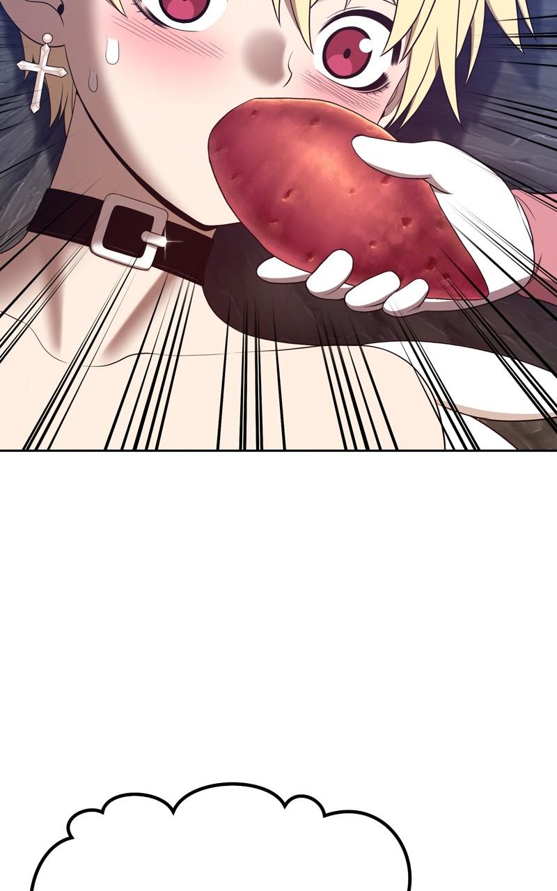 +99 Reinforced Wooden Stick Chap 58 - Next Chap 59
