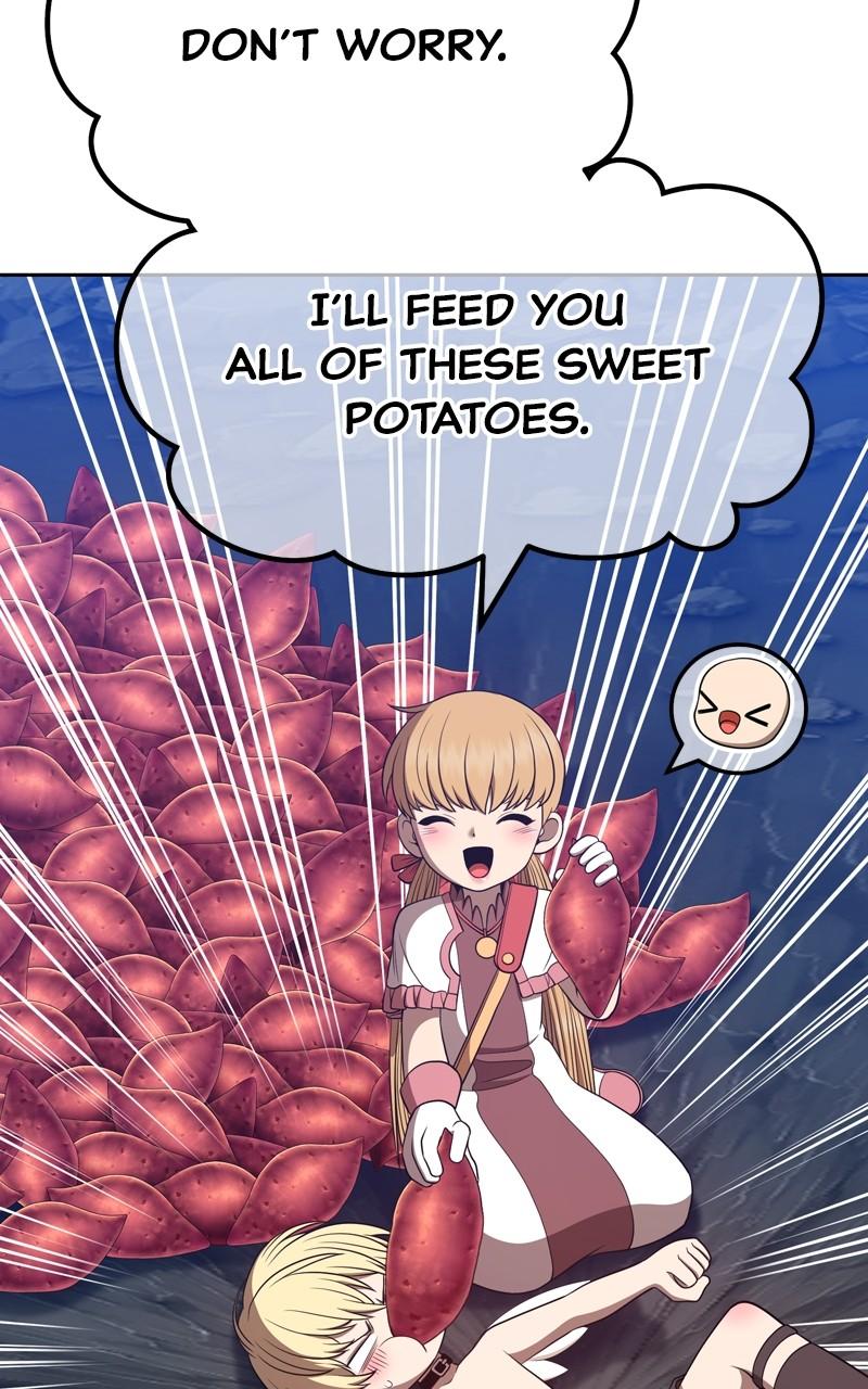 +99 Reinforced Wooden Stick Chap 58 - Next Chap 59
