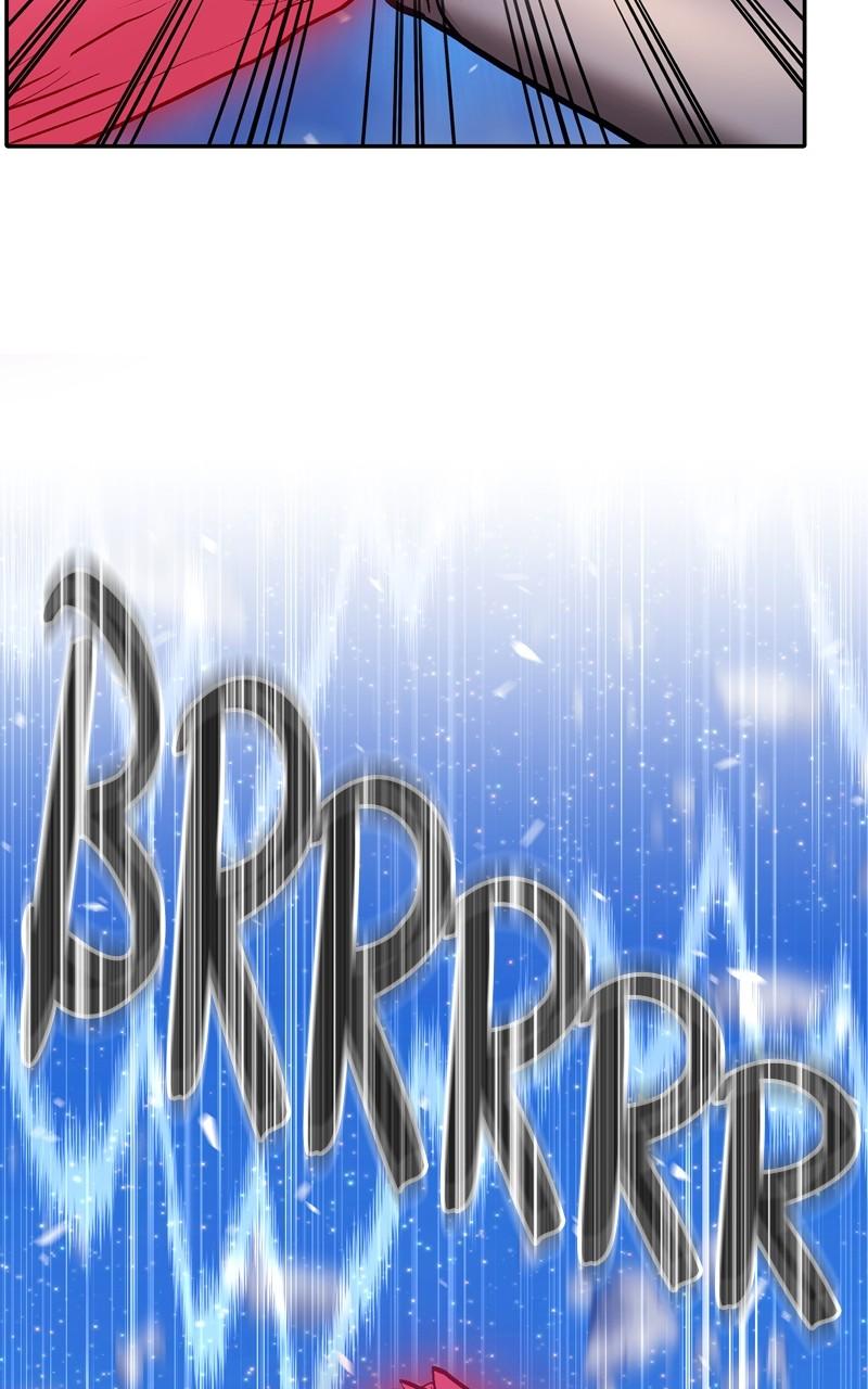 +99 Reinforced Wooden Stick Chap 58 - Next Chap 59