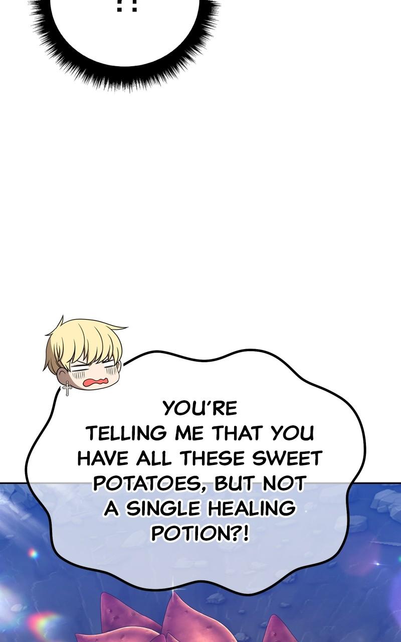 +99 Reinforced Wooden Stick Chap 58 - Next Chap 59