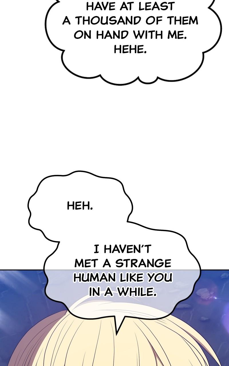 +99 Reinforced Wooden Stick Chap 58 - Next Chap 59