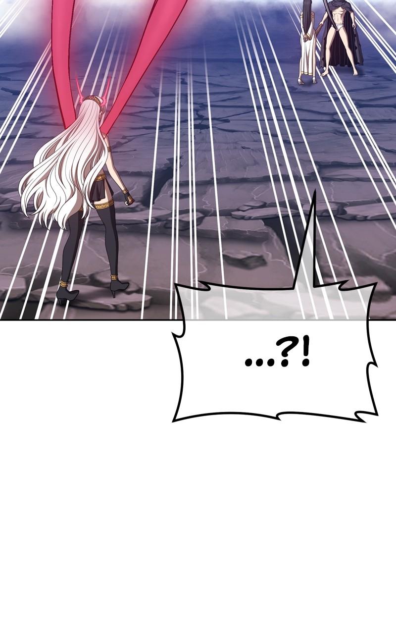 +99 Reinforced Wooden Stick Chap 58 - Next Chap 59