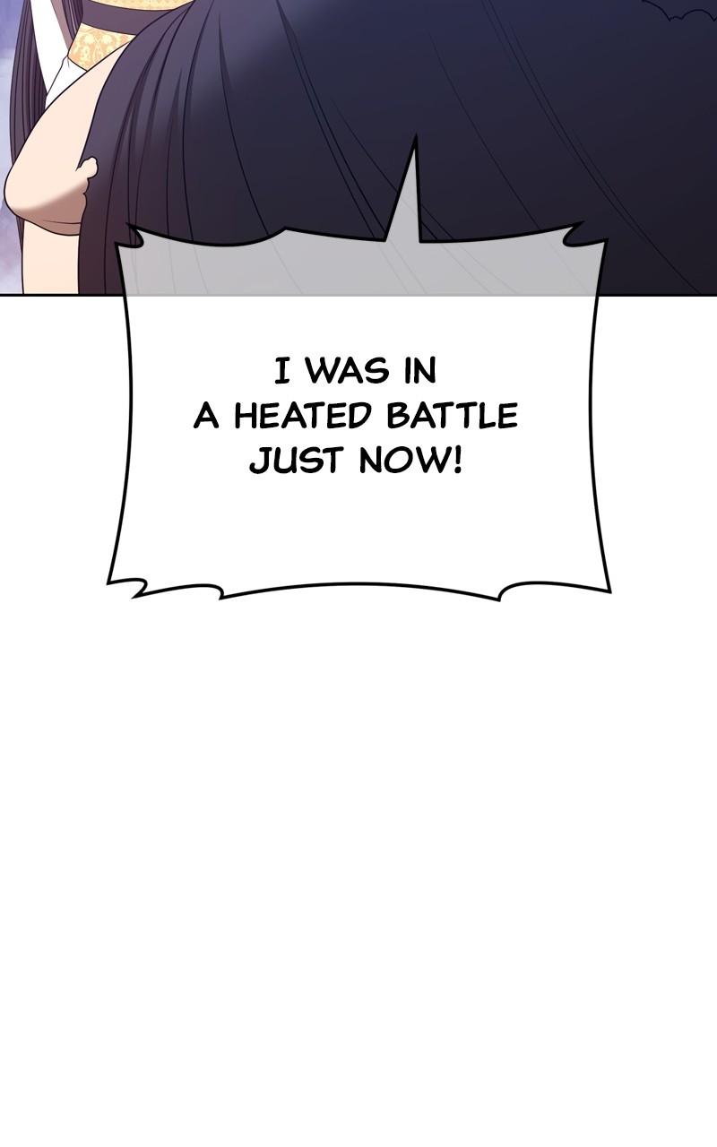 +99 Reinforced Wooden Stick Chap 58 - Next Chap 59