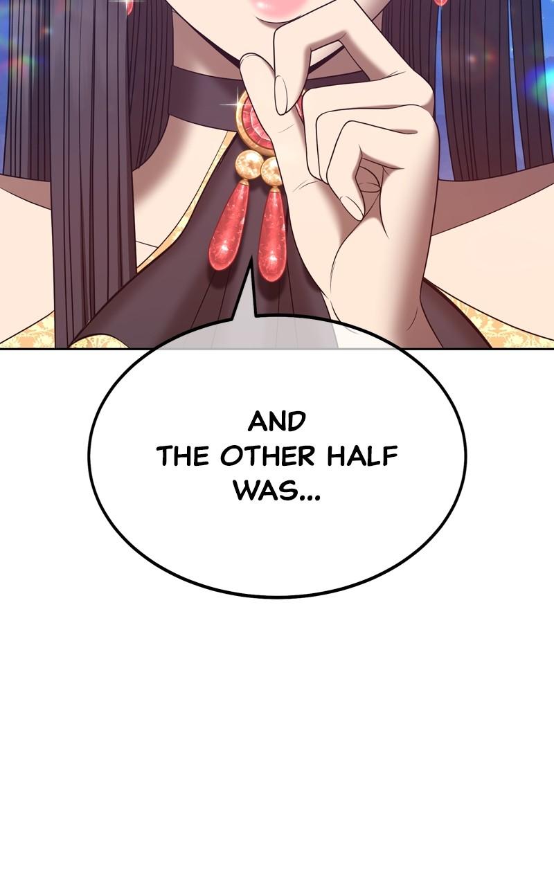 +99 Reinforced Wooden Stick Chap 58 - Next Chap 59