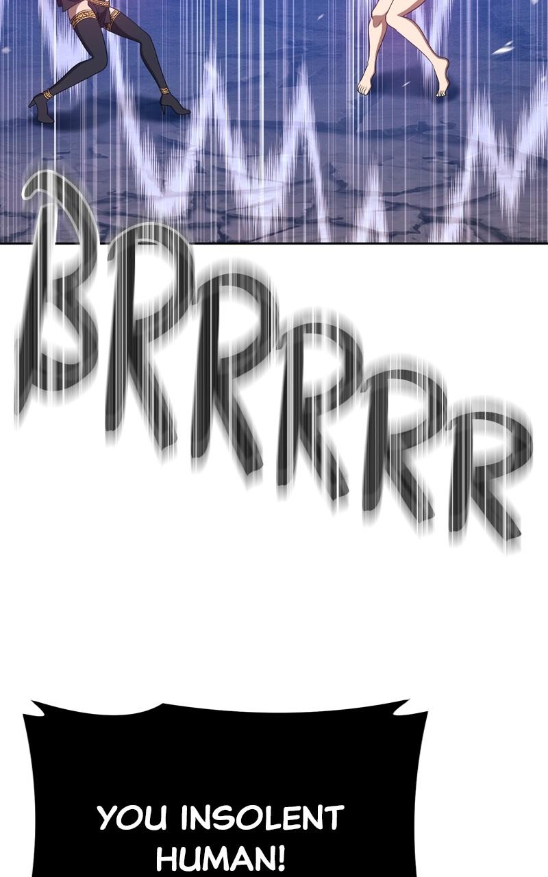 +99 Reinforced Wooden Stick Chap 58 - Next Chap 59