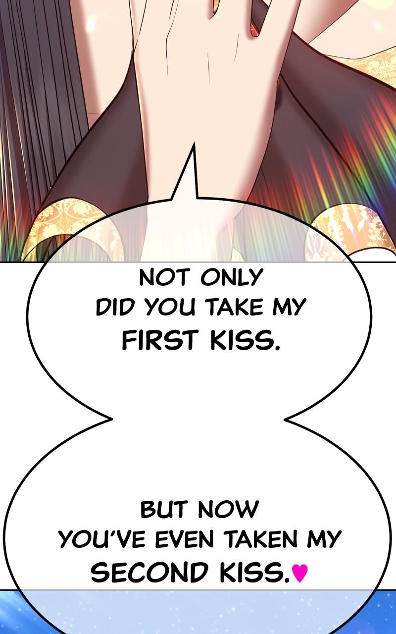 +99 Reinforced Wooden Stick Chap 58 - Next Chap 59