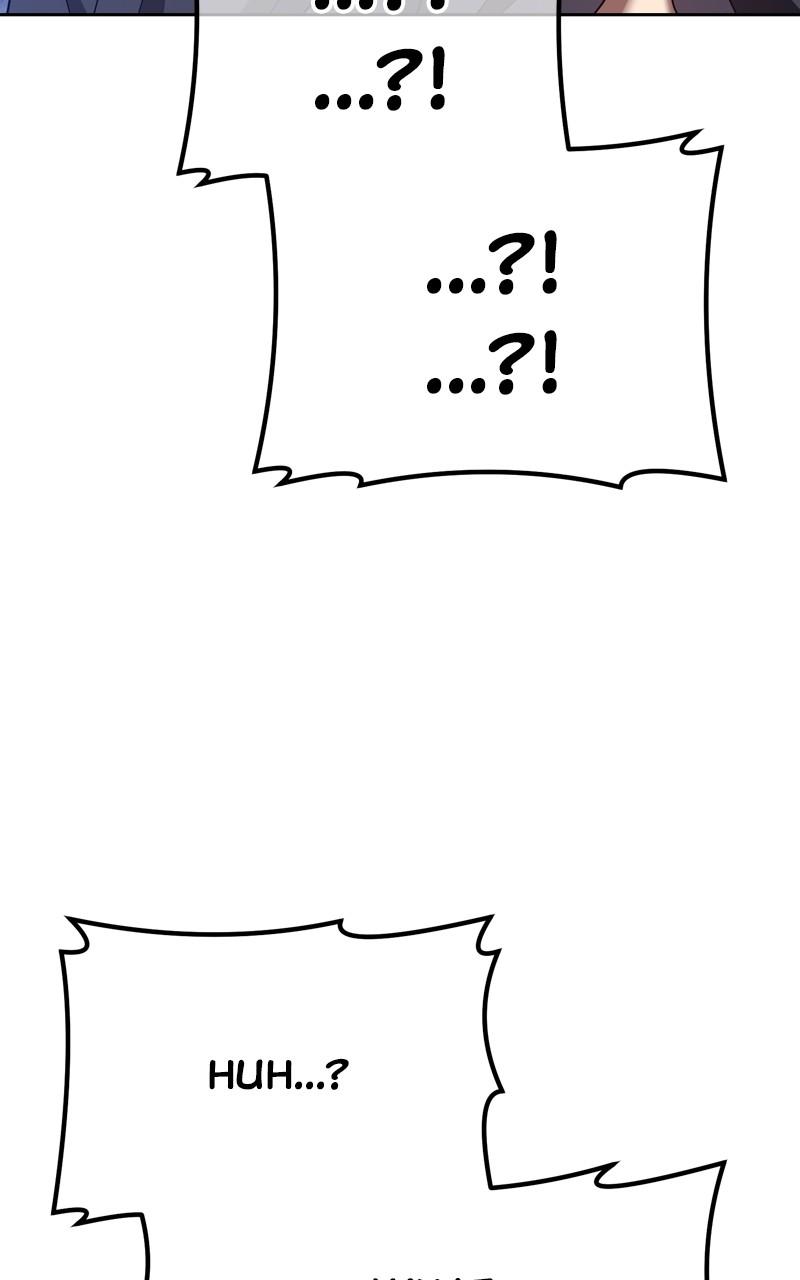 +99 Reinforced Wooden Stick Chap 58 - Next Chap 59