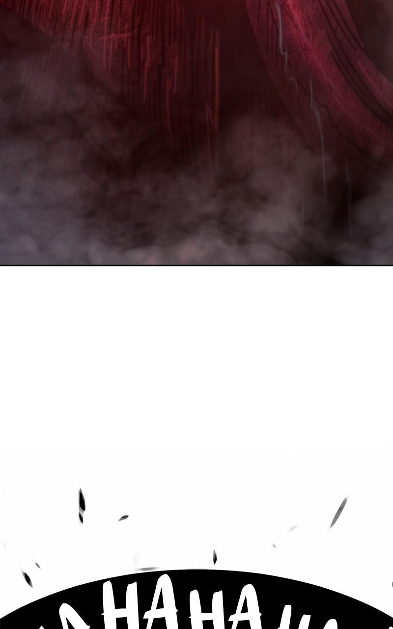 +99 Reinforced Wooden Stick Chap 59 - Next Chap 60