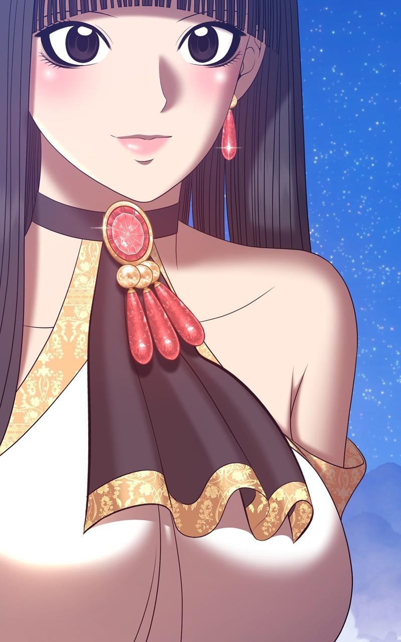 +99 Reinforced Wooden Stick Chap 59 - Next Chap 60