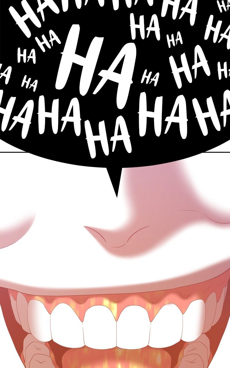 +99 Reinforced Wooden Stick Chap 59 - Next Chap 60