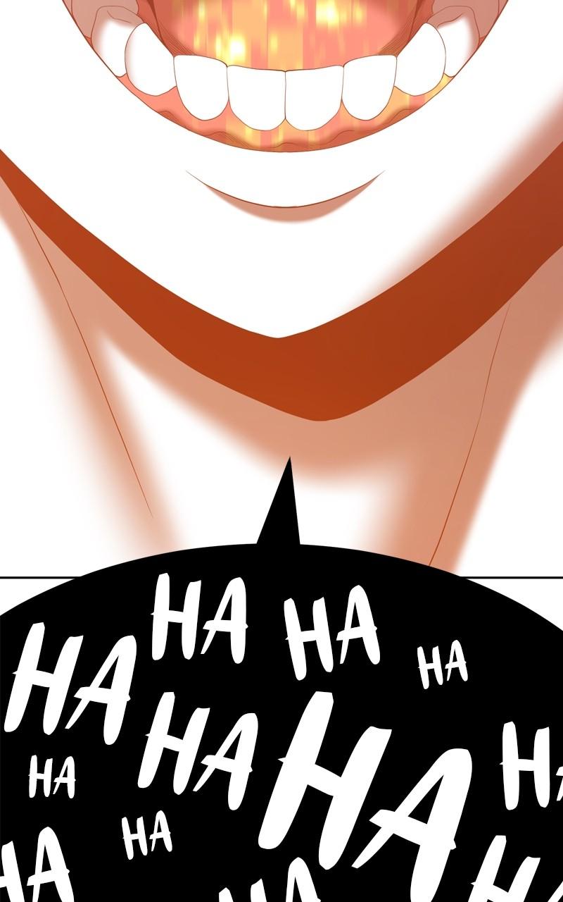 +99 Reinforced Wooden Stick Chap 59 - Next Chap 60