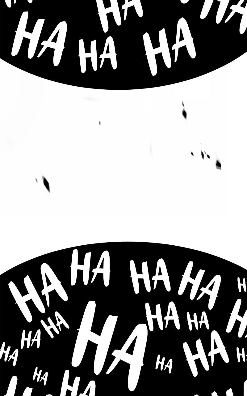 +99 Reinforced Wooden Stick Chap 59 - Next Chap 60