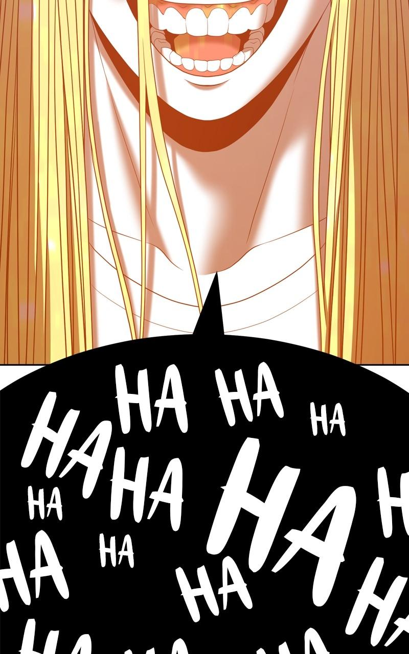 +99 Reinforced Wooden Stick Chap 59 - Next Chap 60