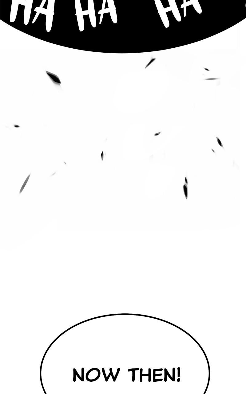 +99 Reinforced Wooden Stick Chap 59 - Next Chap 60