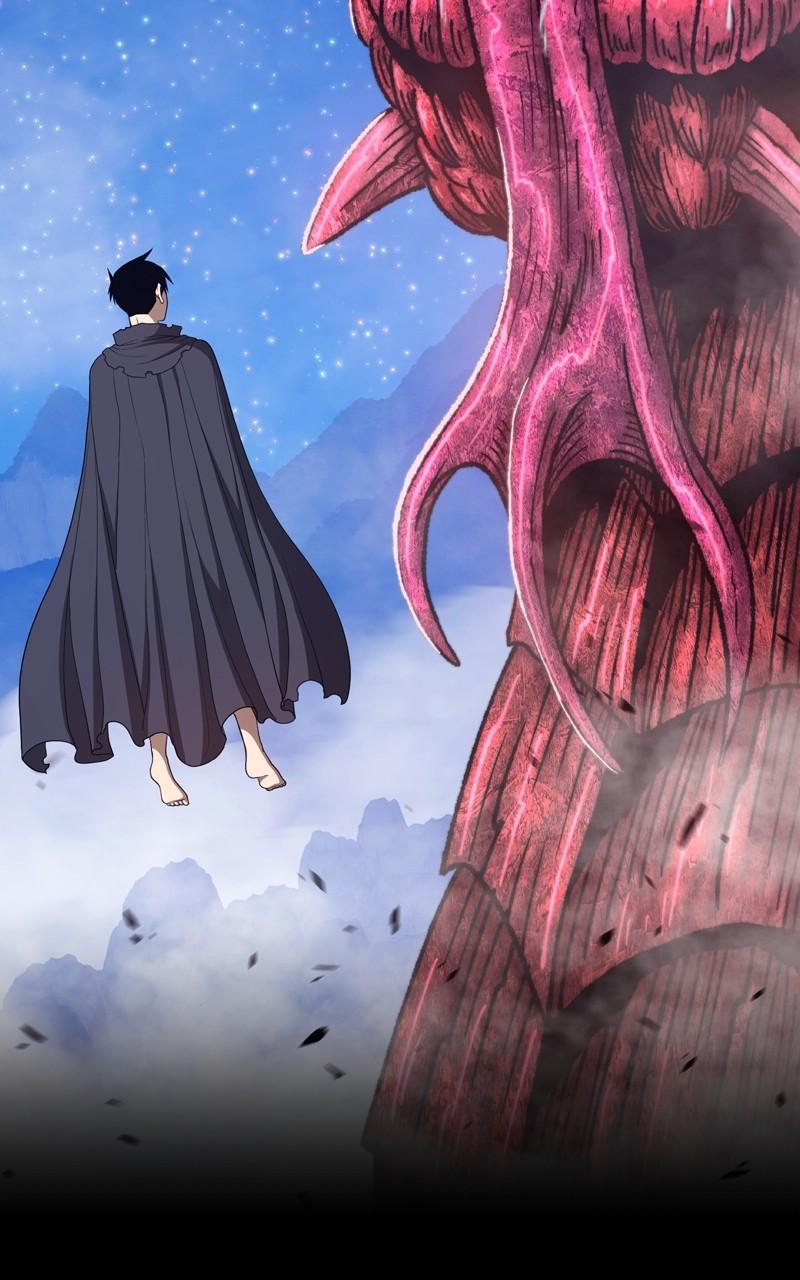 +99 Reinforced Wooden Stick Chap 59 - Next Chap 60