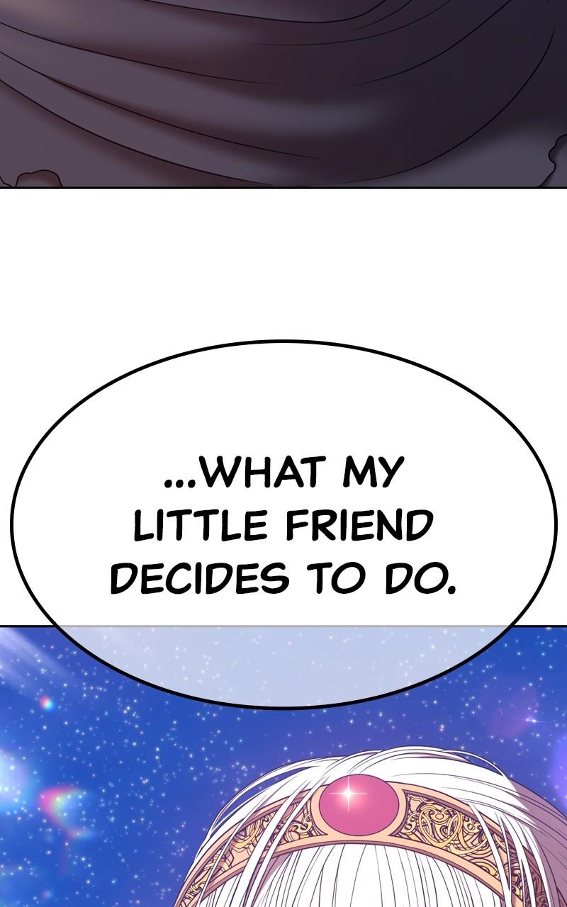 +99 Reinforced Wooden Stick Chap 59 - Next Chap 60