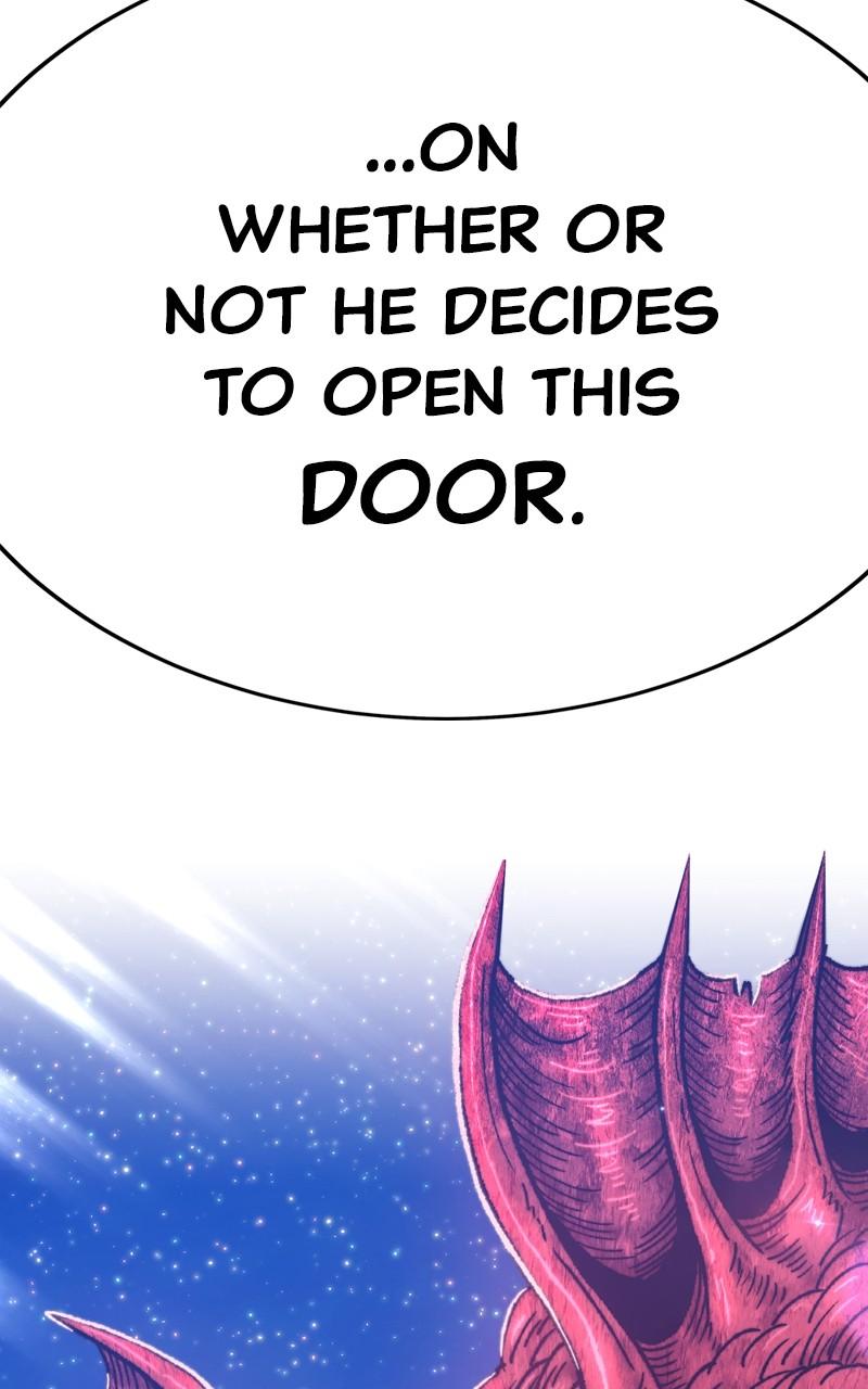 +99 Reinforced Wooden Stick Chap 59 - Next Chap 60