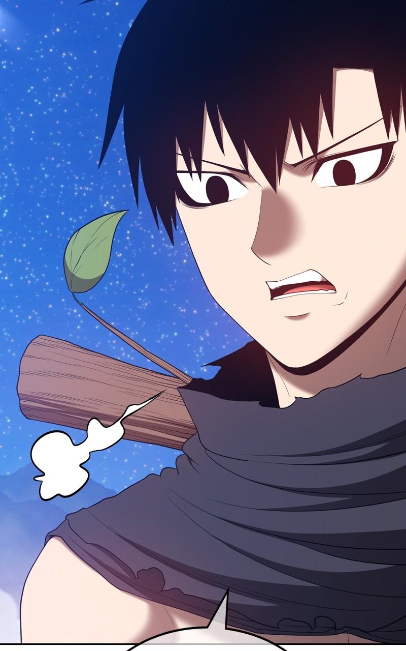 +99 Reinforced Wooden Stick Chap 59 - Next Chap 60