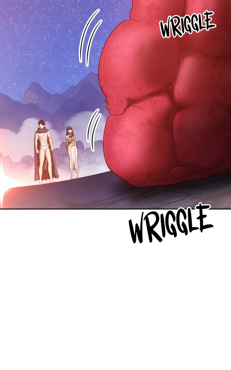 +99 Reinforced Wooden Stick Chap 59 - Next Chap 60