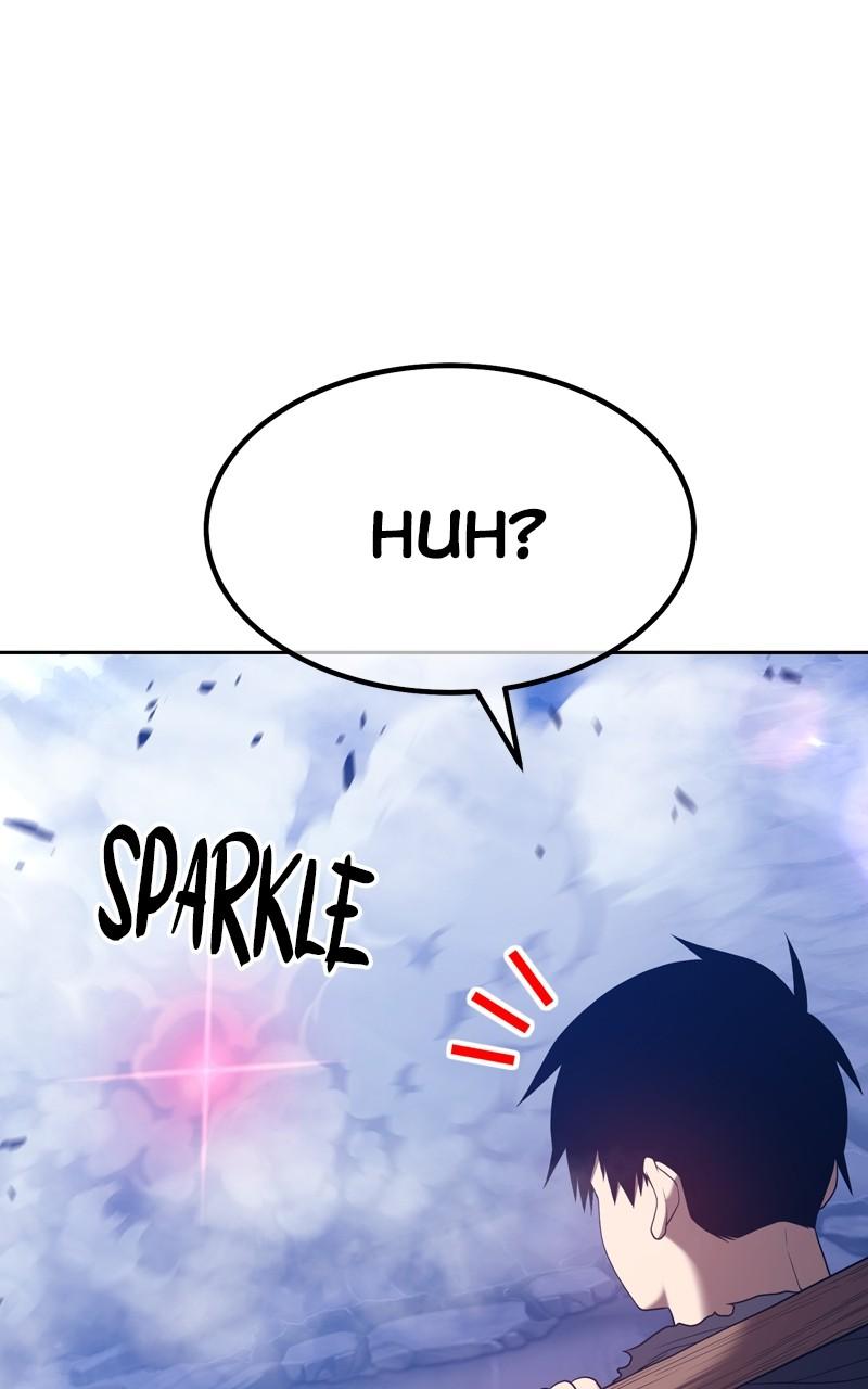 +99 Reinforced Wooden Stick Chap 59 - Next Chap 60