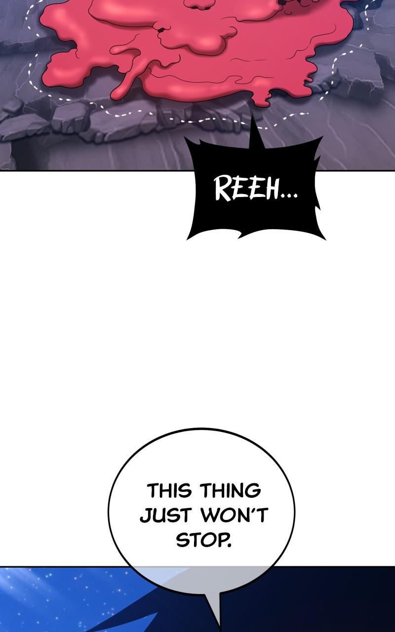 +99 Reinforced Wooden Stick Chap 59 - Next Chap 60