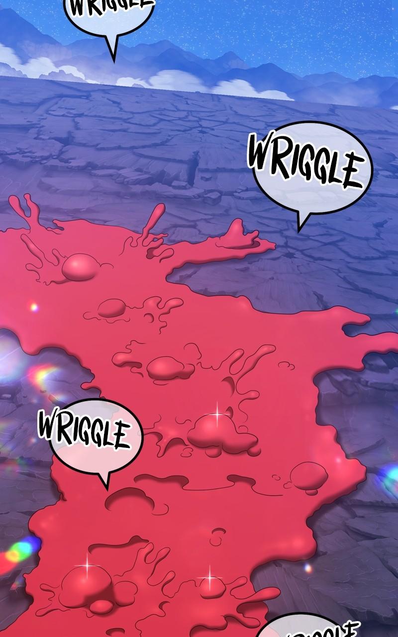 +99 Reinforced Wooden Stick Chap 59 - Next Chap 60