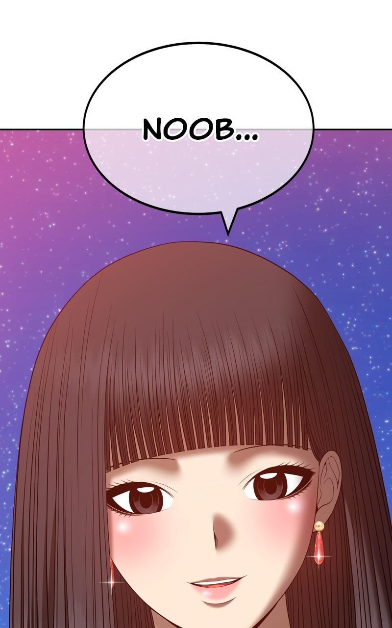 +99 Reinforced Wooden Stick Chap 59 - Next Chap 60
