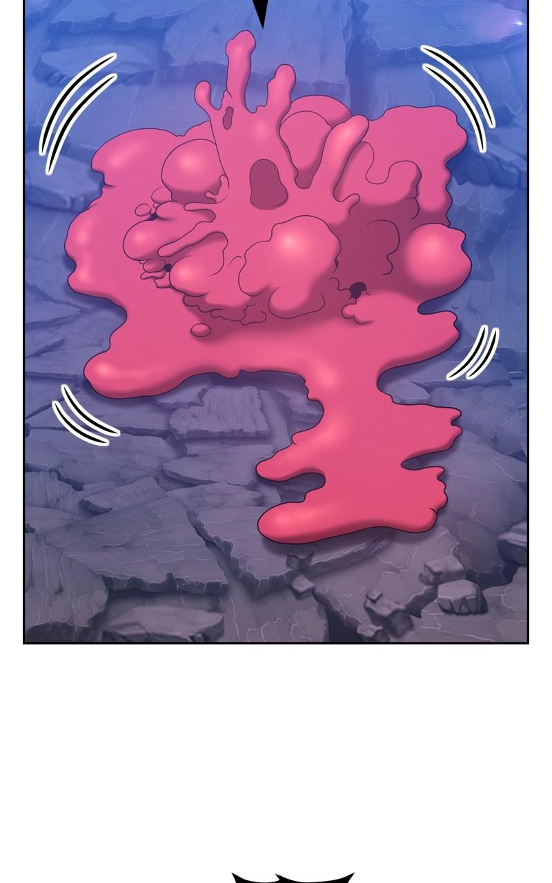 +99 Reinforced Wooden Stick Chap 59 - Next Chap 60