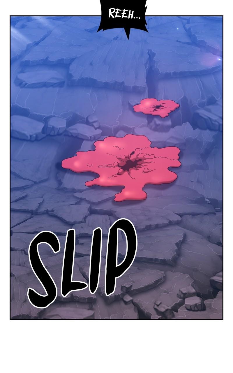 +99 Reinforced Wooden Stick Chap 59 - Next Chap 60