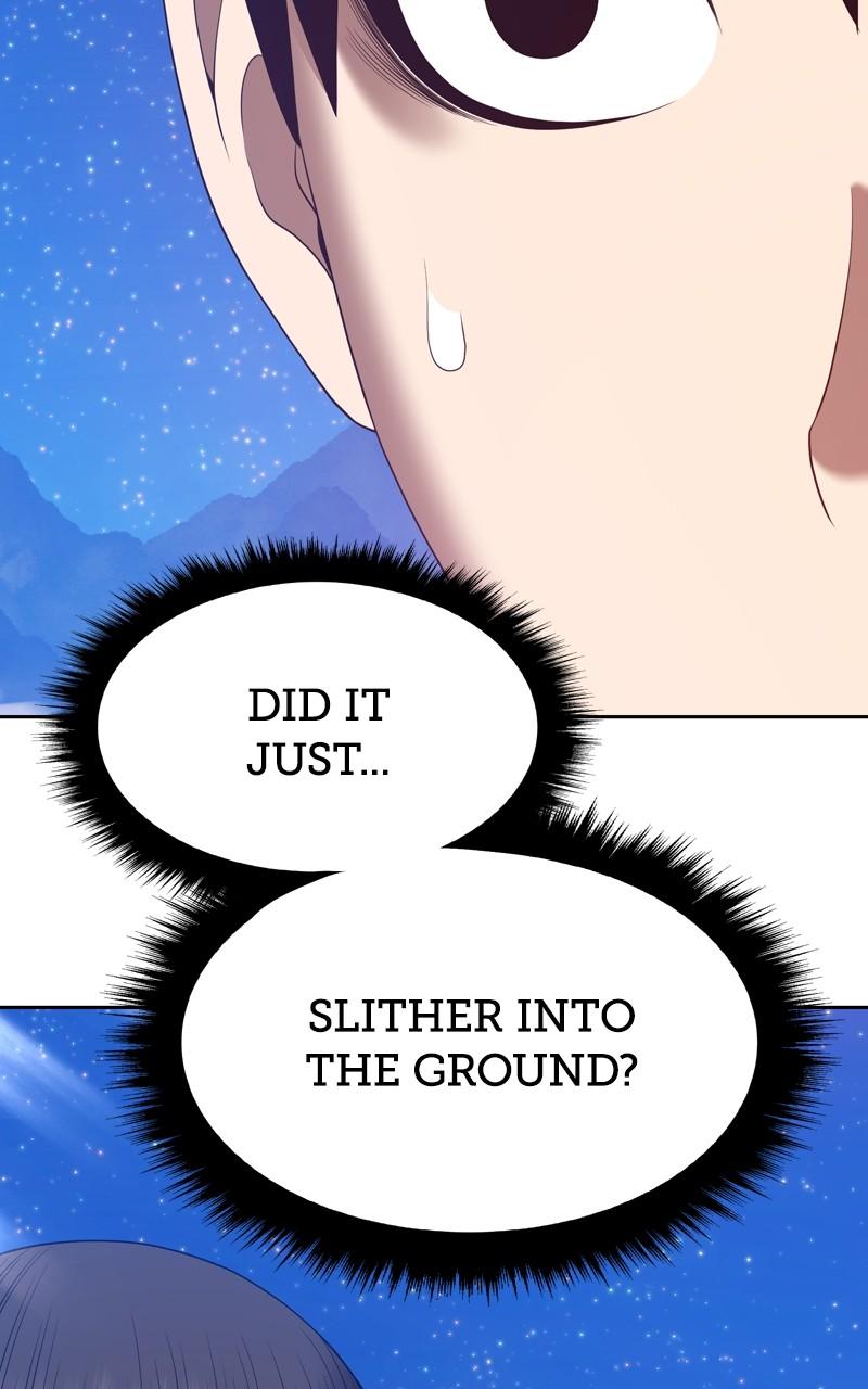 +99 Reinforced Wooden Stick Chap 59 - Next Chap 60