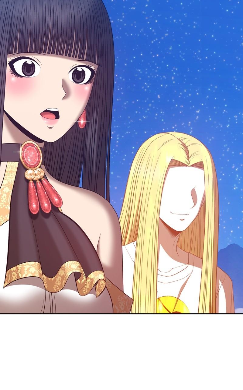 +99 Reinforced Wooden Stick Chap 59 - Next Chap 60
