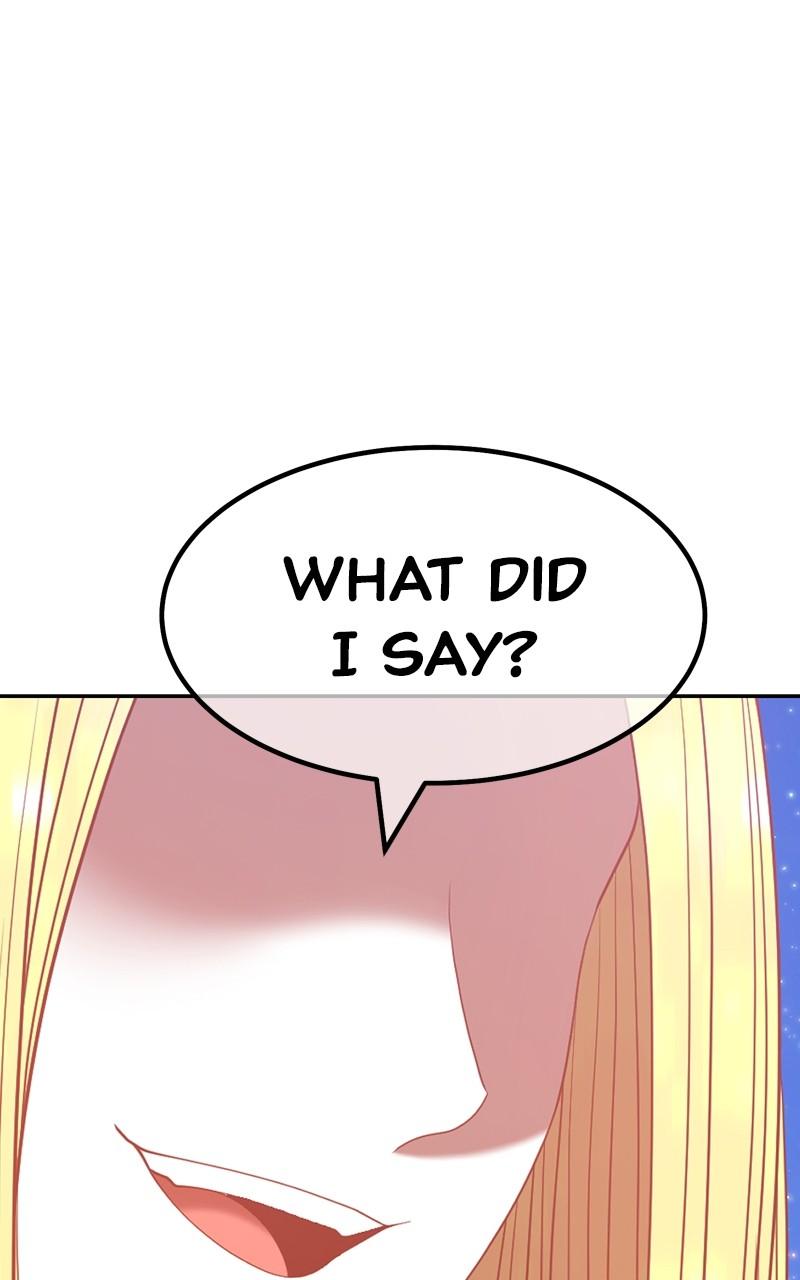 +99 Reinforced Wooden Stick Chap 59 - Next Chap 60