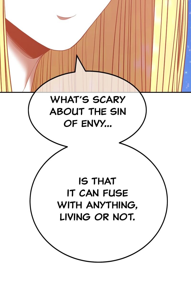 +99 Reinforced Wooden Stick Chap 59 - Next Chap 60