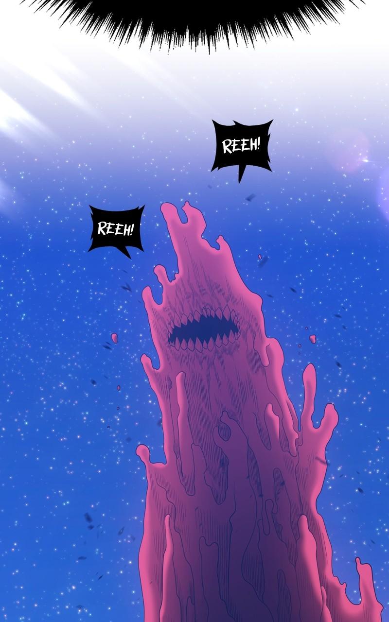 +99 Reinforced Wooden Stick Chap 59 - Next Chap 60