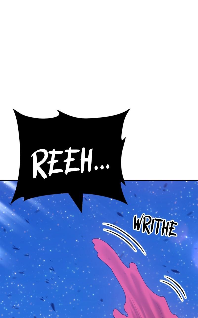 +99 Reinforced Wooden Stick Chap 59 - Next Chap 60