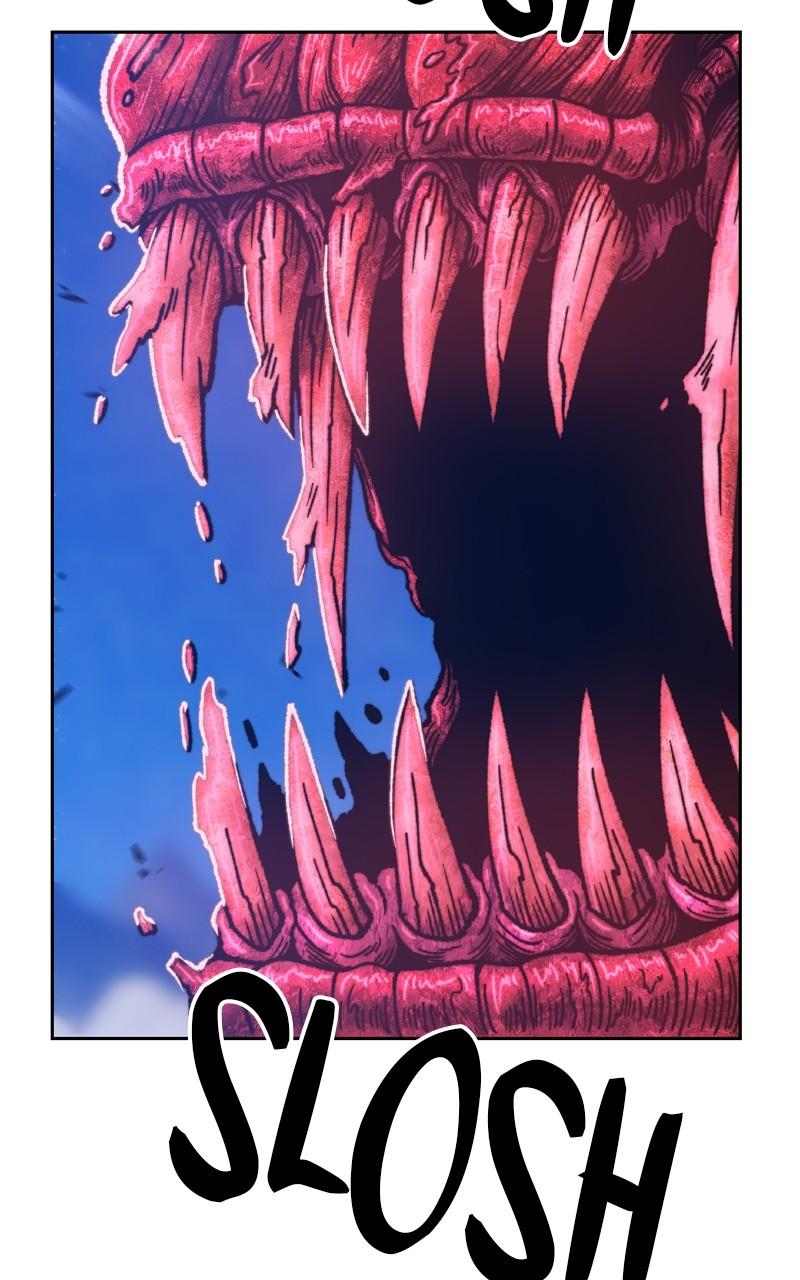 +99 Reinforced Wooden Stick Chap 59 - Next Chap 60
