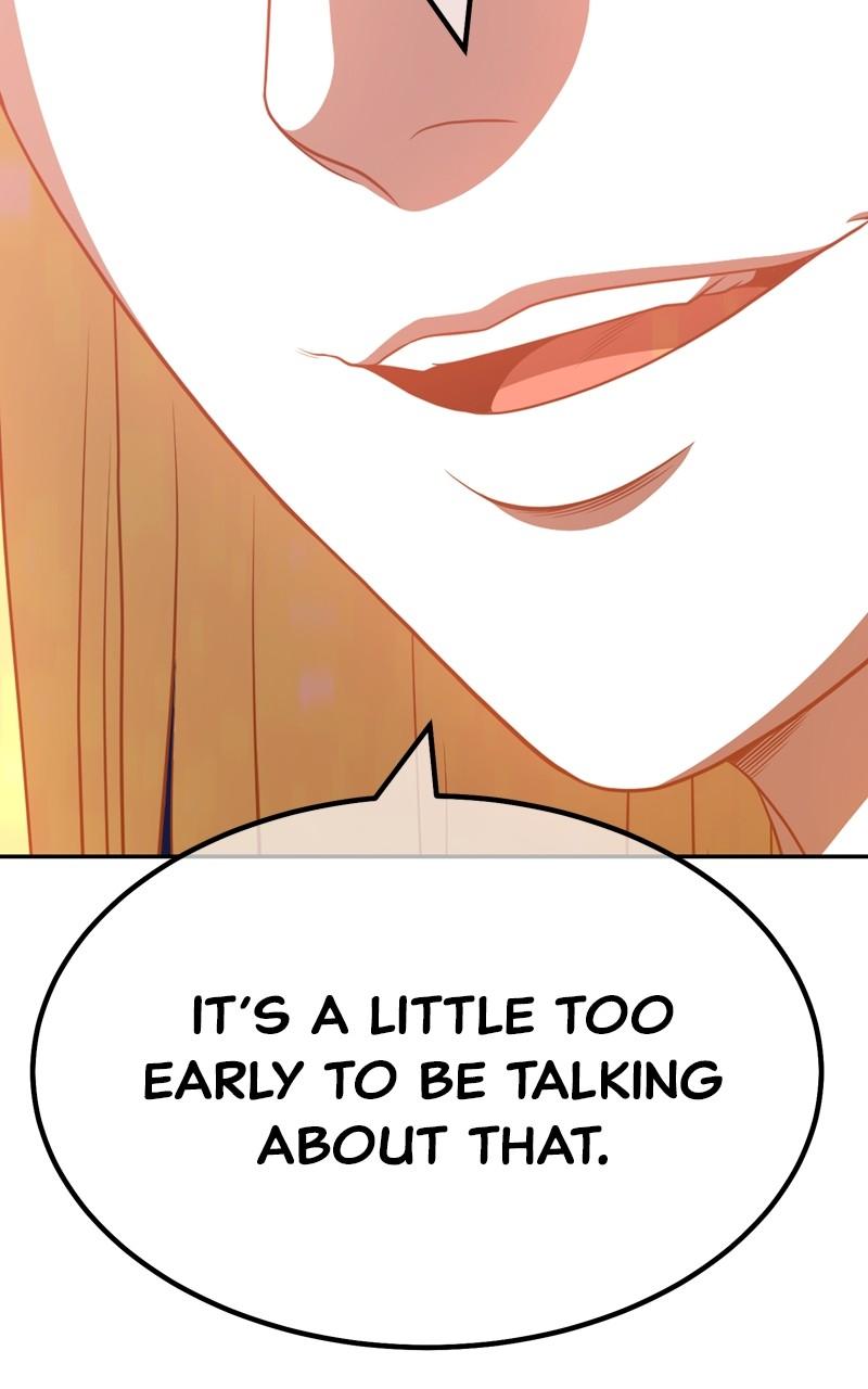 +99 Reinforced Wooden Stick Chap 59 - Next Chap 60