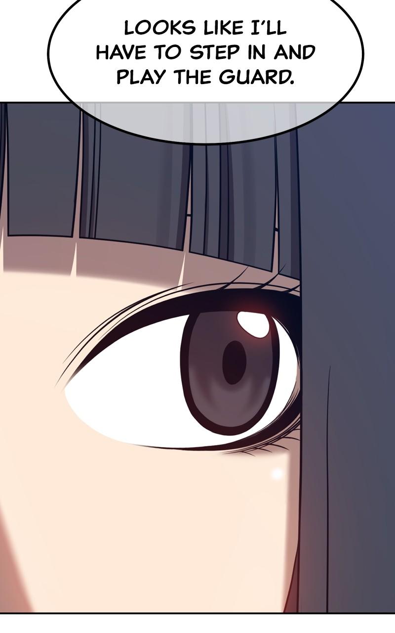 +99 Reinforced Wooden Stick Chap 59 - Next Chap 60