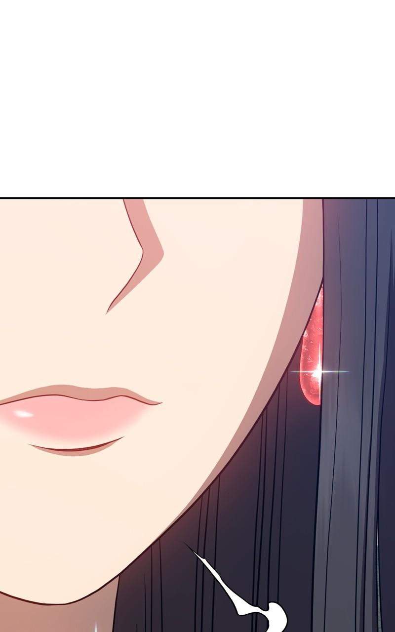 +99 Reinforced Wooden Stick Chap 59 - Next Chap 60