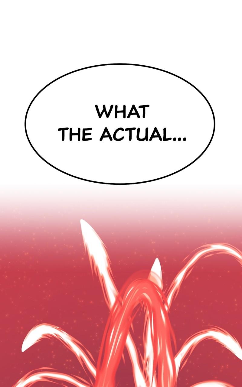 +99 Reinforced Wooden Stick Chap 59 - Next Chap 60