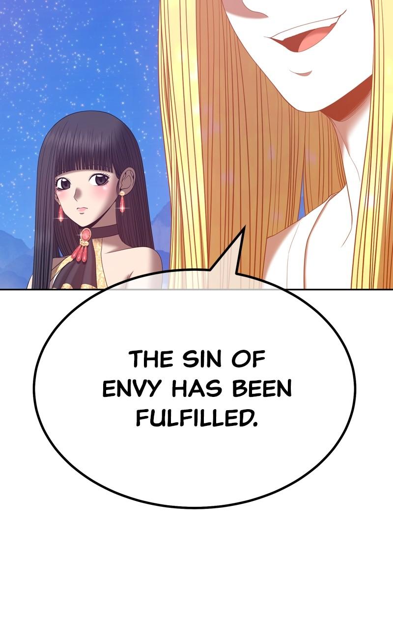 +99 Reinforced Wooden Stick Chap 59 - Next Chap 60