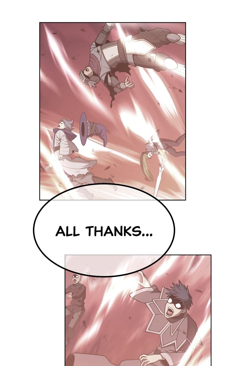 +99 Reinforced Wooden Stick Chap 59 - Next Chap 60
