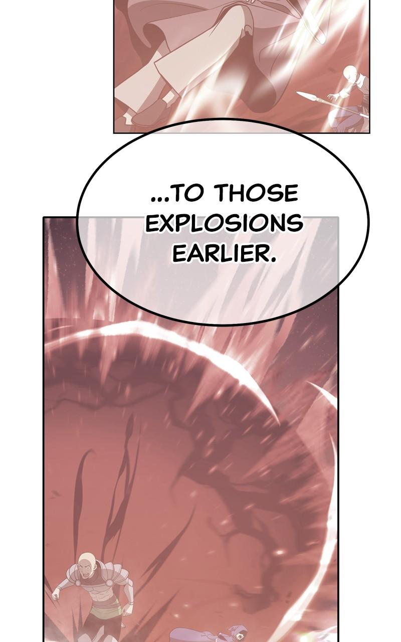 +99 Reinforced Wooden Stick Chap 59 - Next Chap 60